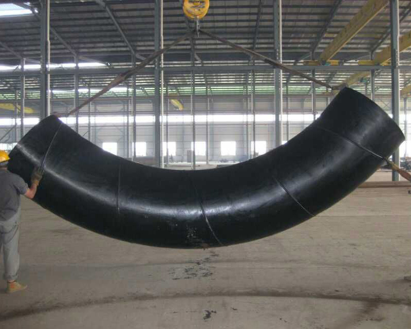 ��ڏ�����