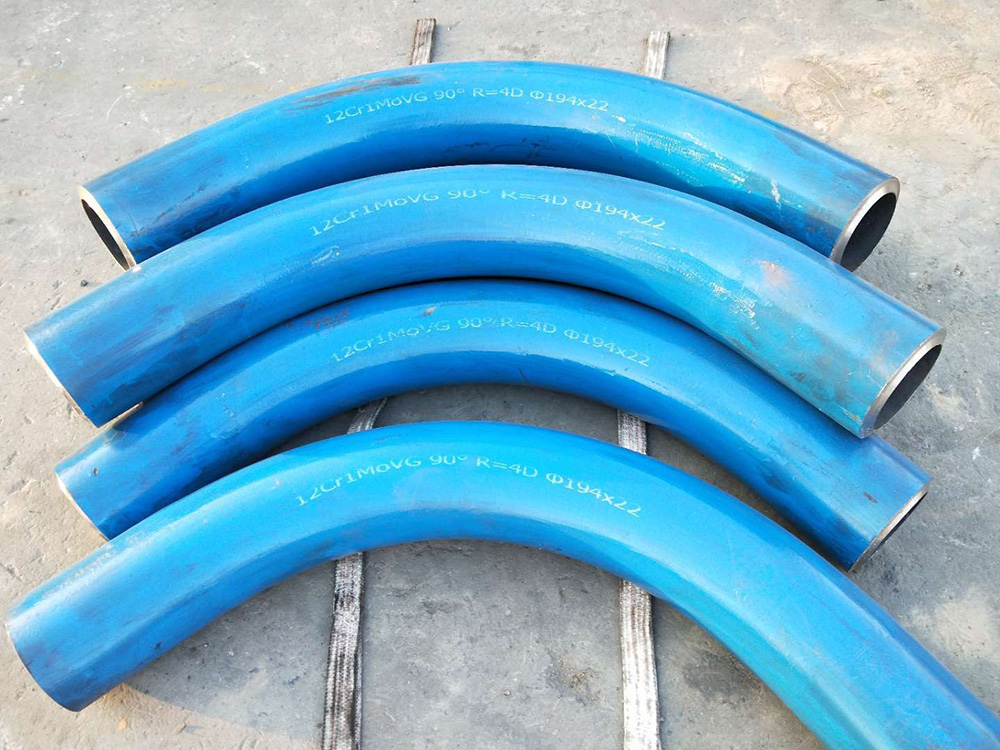 �Ͻ�����