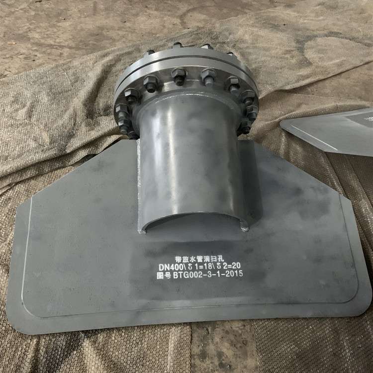 ����ˮ��߿�