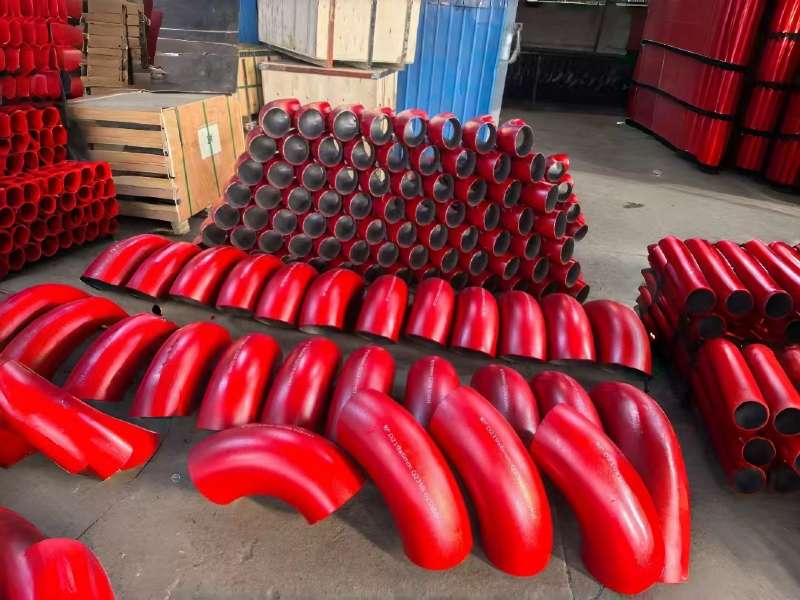 �������^