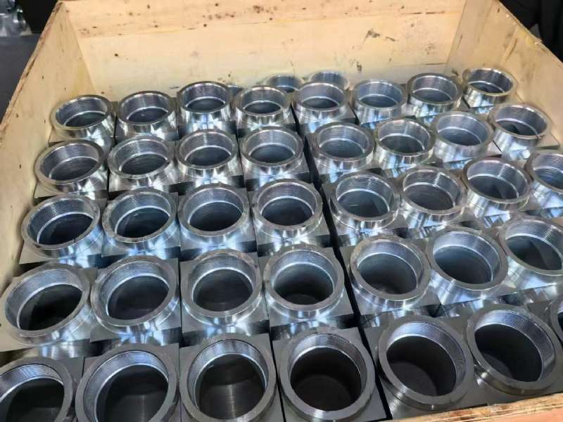 ��(n��i)�ݼy��ͨ��(k��)��